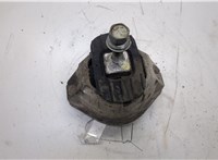 Подушка крепления двигателя SsangYong Rexton 2006-2012 20537625 #2