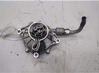  Насос вакуумный SsangYong Rexton 2006-2012 20537626 #3