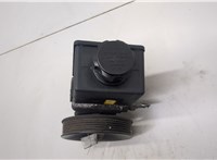 6654601880 Насос гидроусилителя руля (ГУР) SsangYong Rexton 2006-2012 20537630 #2