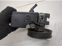 6654601880 Насос гидроусилителя руля (ГУР) SsangYong Rexton 2006-2012 20537630 #3