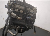  Двигатель (ДВС) Ford Mondeo 3 2000-2007 20537629 #2