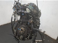  Двигатель (ДВС) Ford Mondeo 3 2000-2007 20537629 #3