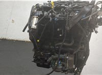  Двигатель (ДВС) Ford Mondeo 3 2000-2007 20537629 #4