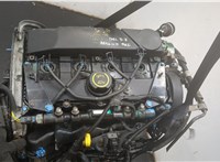  Двигатель (ДВС) Ford Mondeo 3 2000-2007 20537629 #7