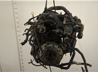  Форсунка топливная Ford Mondeo 3 2000-2007 11468106 #2