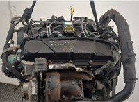  Форсунка топливная Ford Mondeo 3 2000-2007 11468106 #5