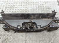  Замок капота Chevrolet Orlando 2011-2018 11467955 #1