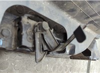  Замок капота Chevrolet Orlando 2011-2018 11467955 #2