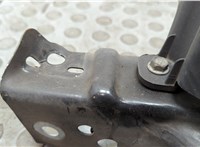  Замок капота Chevrolet Orlando 2011-2018 11467955 #3