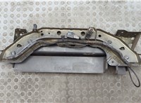  Замок капота Chevrolet Orlando 2011-2018 11467955 #4
