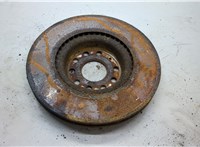 8E0615301AD Диск тормозной Audi A6 (C5) Allroad 2000-2006 20537638 #1