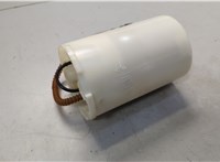 16117159604 Насос топливный электрический BMW X3 E83 2003-2010 20537646 #2