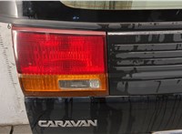  Фонарь дополнительный (стоп-сигнал) Nissan Elgrand 1997-2002 11467959 #2
