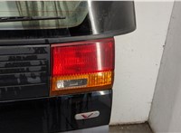  Фонарь дополнительный (стоп-сигнал) Nissan Elgrand 1997-2002 11467959 #3