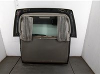 Фонарь дополнительный (стоп-сигнал) Nissan Elgrand 1997-2002 11467959 #5