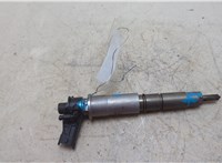 1660000Q0A, 0445115007 Форсунка топливная Nissan X-Trail (T31) 2007-2015 20537652 #1