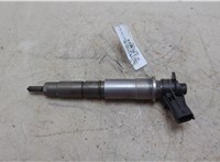 1660000Q0A, 0445115007 Форсунка топливная Nissan X-Trail (T31) 2007-2015 20537652 #2