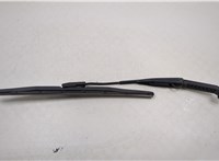 76600SCVA01 Щеткодержатель Honda Element 2002-2011 20537657 #1