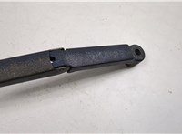 76600SCVA01 Щеткодержатель Honda Element 2002-2011 20537657 #3