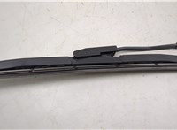 76600SCVA01 Щеткодержатель Honda Element 2002-2011 20537657 #4