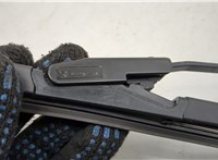 76600SCVA01 Щеткодержатель Honda Element 2002-2011 20537657 #5