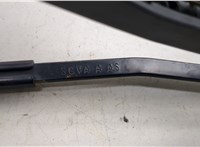76600SCVA01 Щеткодержатель Honda Element 2002-2011 20537657 #6