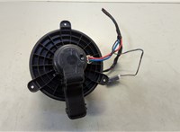 7802A322 Двигатель отопителя (моторчик печки) Mitsubishi Outlander 2012-2021 20537659 #2