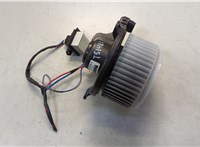 7802A322 Двигатель отопителя (моторчик печки) Mitsubishi Outlander 2012-2021 20537659 #3
