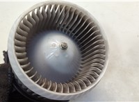 7802A322 Двигатель отопителя (моторчик печки) Mitsubishi Outlander 2012-2021 20537659 #4