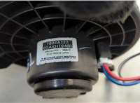 7802A322 Двигатель отопителя (моторчик печки) Mitsubishi Outlander 2012-2021 20537659 #5