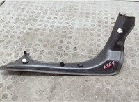  Пластик (обшивка) внутреннего пространства багажника BMW 5 G30, G31 2017-2023 20537661 #2