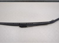 76610SCVA01 Щеткодержатель Honda Element 2002-2011 20537662 #2
