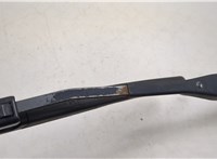 76610SCVA01 Щеткодержатель Honda Element 2002-2011 20537662 #5