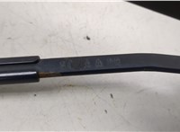 76610SCVA01 Щеткодержатель Honda Element 2002-2011 20537662 #6