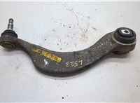 31126777733, 6777733 Рычаг подвески BMW 5 F10 2010-2017 20537663 #1