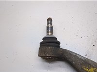 31126777733, 6777733 Рычаг подвески BMW 5 F10 2010-2017 20537663 #2