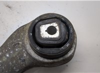 31126777733, 6777733 Рычаг подвески BMW 5 F10 2010-2017 20537663 #4