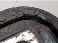 31126777733, 6777733 Рычаг подвески BMW 5 F10 2010-2017 20537663 #5