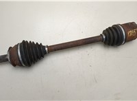 44306SCVA50 Полуось (приводной вал, шрус) Honda Element 2002-2011 20537664 #1