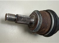 44306SCVA50 Полуось (приводной вал, шрус) Honda Element 2002-2011 20537664 #2