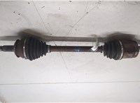 44306SCVA50 Полуось (приводной вал, шрус) Honda Element 2002-2011 20537664 #4