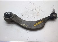 31126777734, 6777734 Рычаг подвески BMW 5 F10 2010-2017 20537665 #1