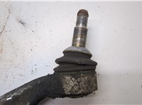 31126777734, 6777734 Рычаг подвески BMW 5 F10 2010-2017 20537665 #2
