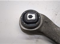 31126777734, 6777734 Рычаг подвески BMW 5 F10 2010-2017 20537665 #3