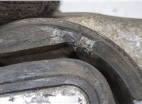 31126777734, 6777734 Рычаг подвески BMW 5 F10 2010-2017 20537665 #4
