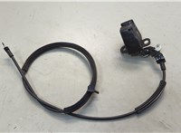 Замок двери Volkswagen Caddy 2004-2015 20537668 #1