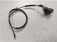  Замок двери Volkswagen Caddy 2004-2015 20537668 #2