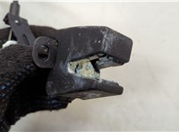  Замок двери Volkswagen Caddy 2004-2015 20537668 #3