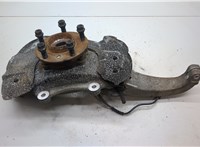 31206868480, 6868480, 31216777751, 6777751 Ступица (кулак, цапфа) BMW 5 F10 2010-2017 20537669 #1