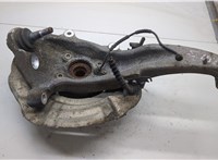 31206868480, 6868480, 31216777751, 6777751 Ступица (кулак, цапфа) BMW 5 F10 2010-2017 20537669 #2
